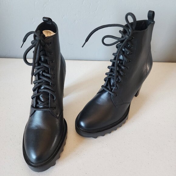 Tamara Mellon Bootie "NEW" - Picture 11 of 16